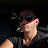 Dion White avatar image