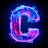 Crispin Swickard avatar image