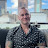 Tim Kasper avatar image