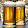 dWiGhT Mulcahy dWiGhT Mulcahy's profile photo