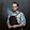 jason osburn jason osburn's profile photo
