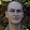 Gilad Bracha Gilad Bracha's profile photo