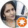 shubhra sareen reviewed K7 Shoppe
