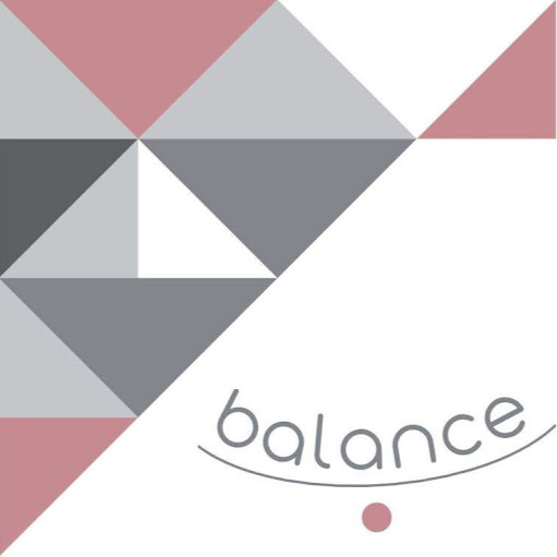 Balance Kosmetik- & Nagelstudio