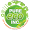 Pure Eco Inc