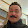 Marko Sawall Marko Sawall's profile photo