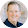 John Jantsch John Jantsch's profile photo