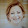 Silva Kallas Silva Kallas's profile photo
