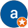 amitabh yaduvanshi reviewed Orionn Architects