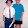 Kevin Bostwick Kevin Bostwick's profile photo