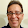 Nelson Lomelli Nelson Lomelli's profile photo