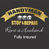Handyman - Stop and Repair