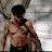 Benjamin Stubblefield avatar image