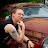 Scott Petersen avatar image