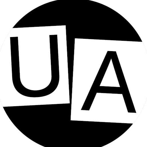 Museum Utopie und Alltag. Alltagskultur und Kunst in der DDR logo