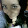 alejita perez alejita perez's profile photo