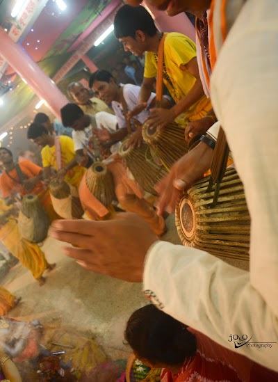 Photos of Barabandar Harishava