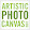 APC | Artistic Photo Canvas APC | Artistic Photo Canvas's profile photo