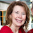 katherine cline avatar image