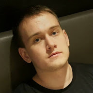 Wiki HSK's user avatar