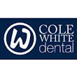 Cole White Dental - logo