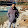 Aravind Balaji Aravind Balaji's profile photo