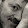 David Pugh David Pugh's profile photo