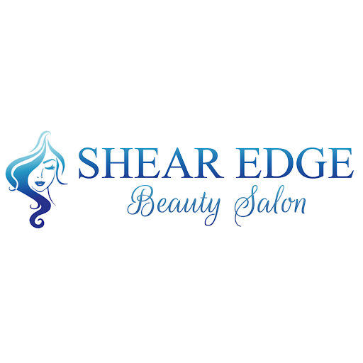 Shear Edge Beauty Salon