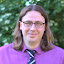 Andre Klärner's user avatar