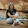Mary Embury Mary Embury's profile photo