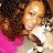 Jacquece Fradue avatar image