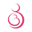 Fertility Plus - Fertility Clinic