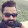 Vikas Upadhyay Vikas Upadhyay's profile photo