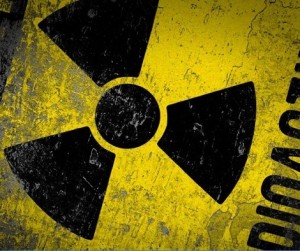 The Radioactive Chat