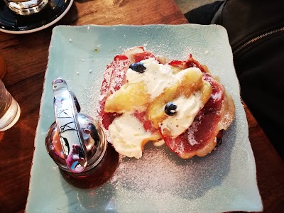 Photos of Ris'tretto Espresso, Coffee Roasters and Cafe