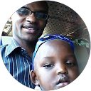 Samuel Kibe