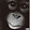 husnul muhanas husnul muhanas's profile photo