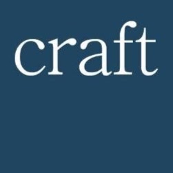 Craft Restaurant logo