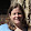 Tami Baeighkley Tami Baeighkley's profile photo