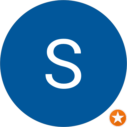 Stephen Knuth Stephen Knuth