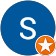 Stephen Knuth Stephen Knuth