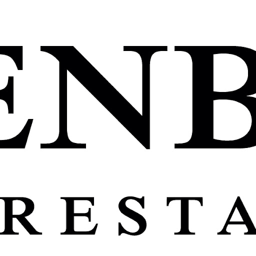 Hotel Cafe Restaurant Koekenbier Abcoude logo