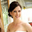Rebecca McMillan avatar image