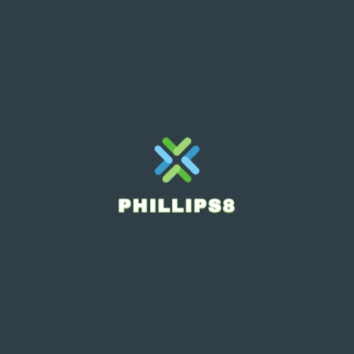 phillips8