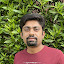 Mehul V.'s user avatar