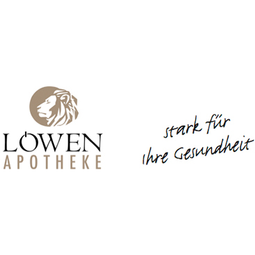 Löwen-Apotheke logo