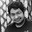 Piyush Agarwal avatar image
