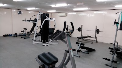 Photos of Hospitality Village Camp
