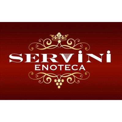 Enoteca Servini Ingrosso Food&Beverage logo