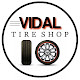 Vidal Tire Shop